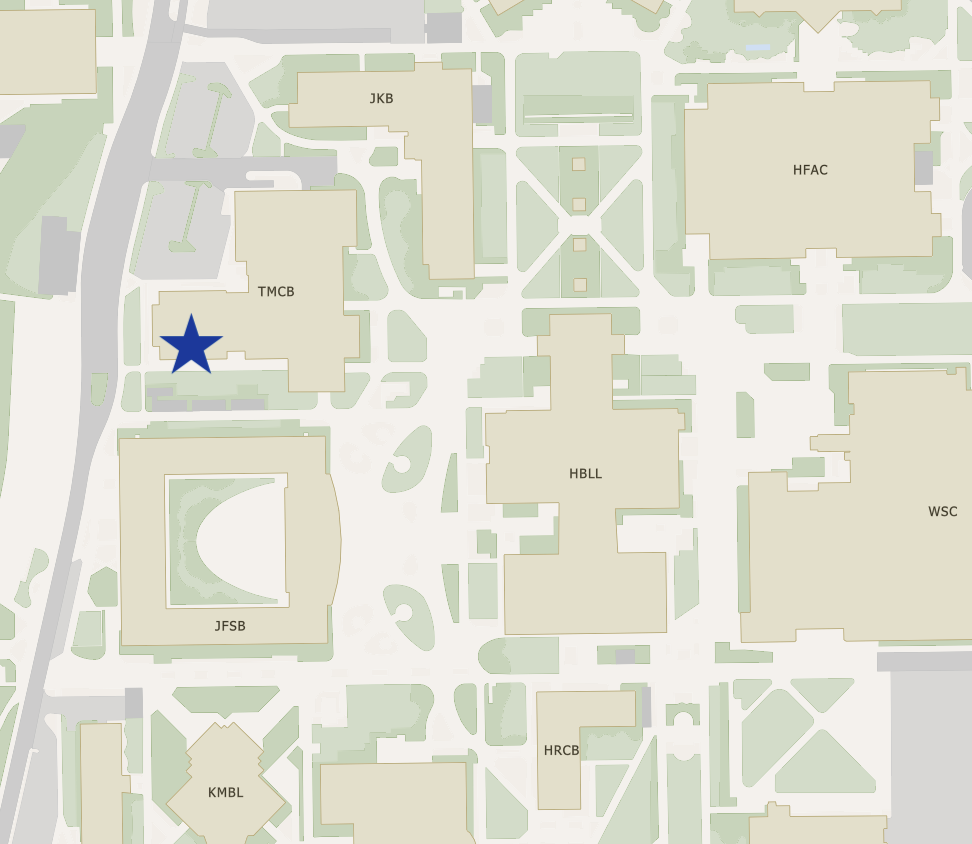 office-location.png